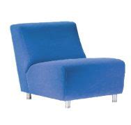Dome 2 Seater Lounge | Seated