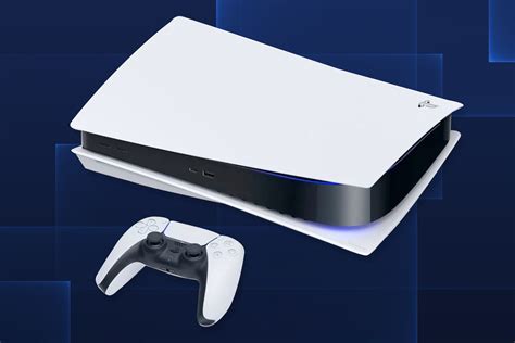 Sony улучшила производительность PlayStation 5