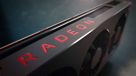 AMD Radeon VII review: a genuine high-end alternative to Nvidia’s RTX 2080. And maybe that’s enough