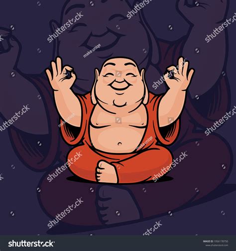 10,819件の「Buddha cartoon」の画像、写真素材、ベクター画像 | Shutterstock