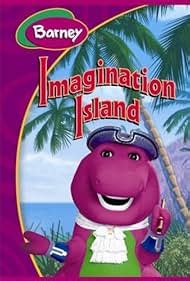 Bedtime with Barney: Imagination Island (TV Movie 1994) - IMDb