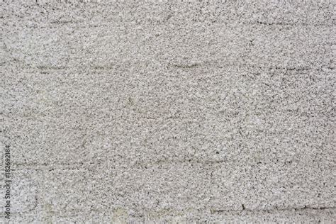 Cement plaster texture Stock Photo | Adobe Stock