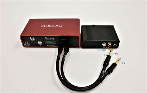 External Dac Amp For Pc | kreslorotang.com.ua