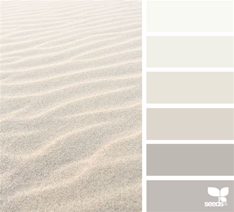 Sand Tones in 2020 | Sand paint color, Paint colors for home, Color palette