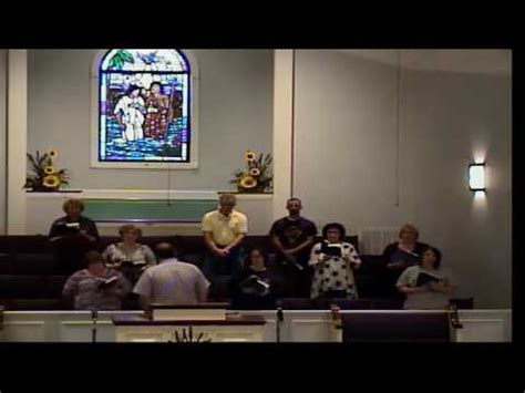 Beacon Baptist Church Live Stream - YouTube