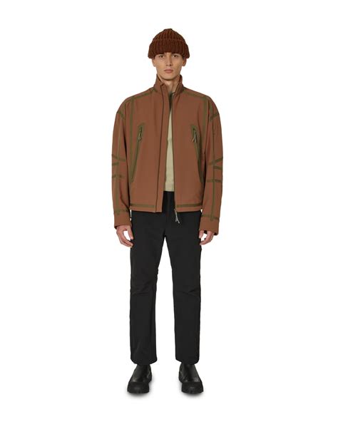 Softshell Jacket | ROA Official Store