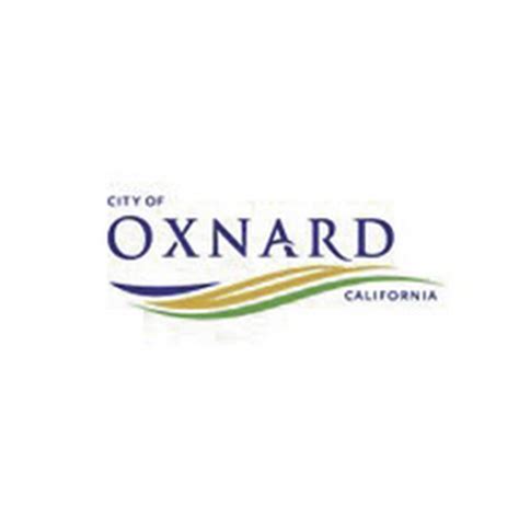 City of Oxnard - YouTube