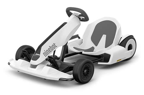 The 9 Best Electric Racing Go-Karts for Adults – WheelyWheels