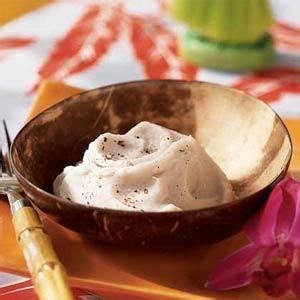 Poi Recipe | MyRecipes.com | Recipes, Island food, Vegan kitchen