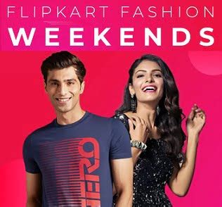 Flipkart Fashion: Men's & Women's Clothing & Footwear under Rs.999 - Online Shopping Deals from ...