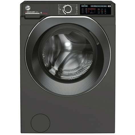 Washing Machine With Dryer Argos | dxg.wolterskluwer.com