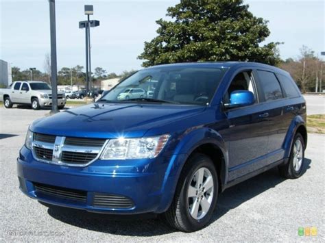 dodge journey blue - Google Search | Dodge journey, Car colors, Future car