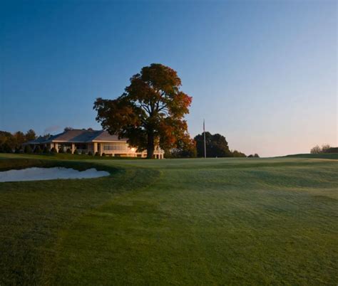 Membership & Rates | Penobscot Valley Country Club