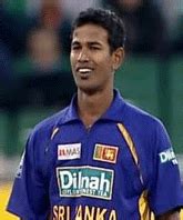 Nuwan Kulasekara Profile | Sri Lanka Cricket Player Kulasekara ...