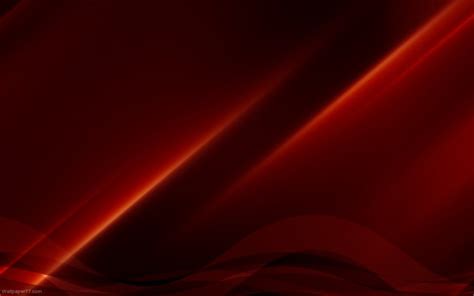 Free download Dark Red Wallpaper 1440x900 Dark Red [1440x900] for your Desktop, Mobile & Tablet ...