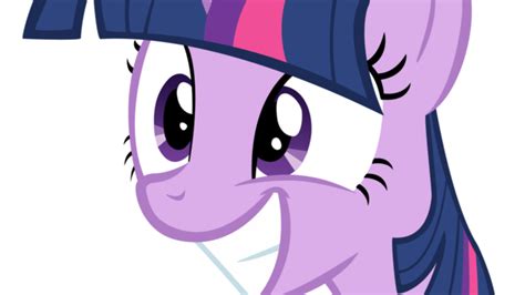 Petition · My Little Pony Season 10 · Change.org