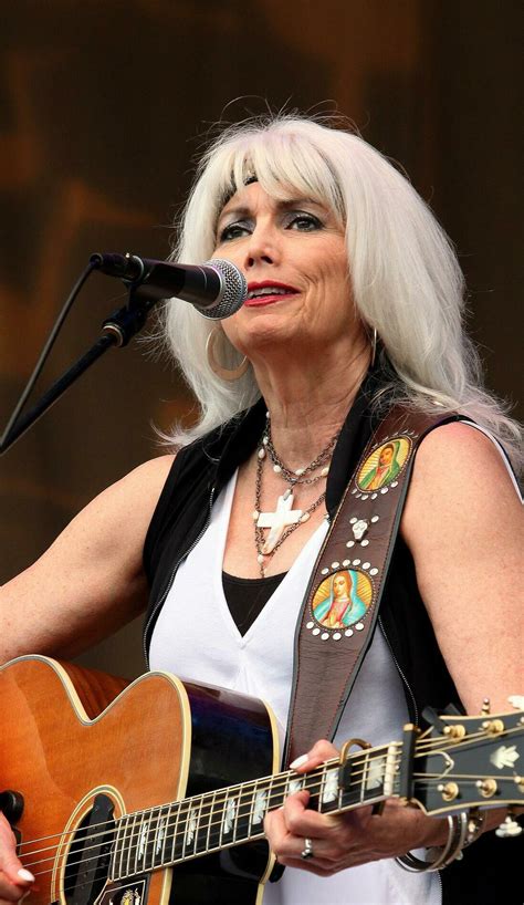 Emmylou Harris Concert Tickets, 2023 Tour Dates & Locations | SeatGeek