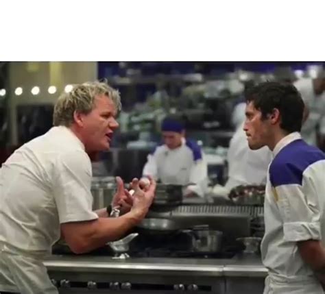 Gordon Ramsay Memes - Imgflip