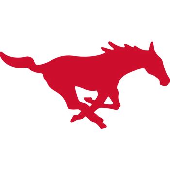 SMU Mustangs News - College Football | FOX Sports