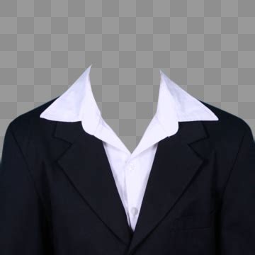 Women Suit For Business Black Jacket With White Shirt, Women Suit, Business Suit, Suit PNG ...