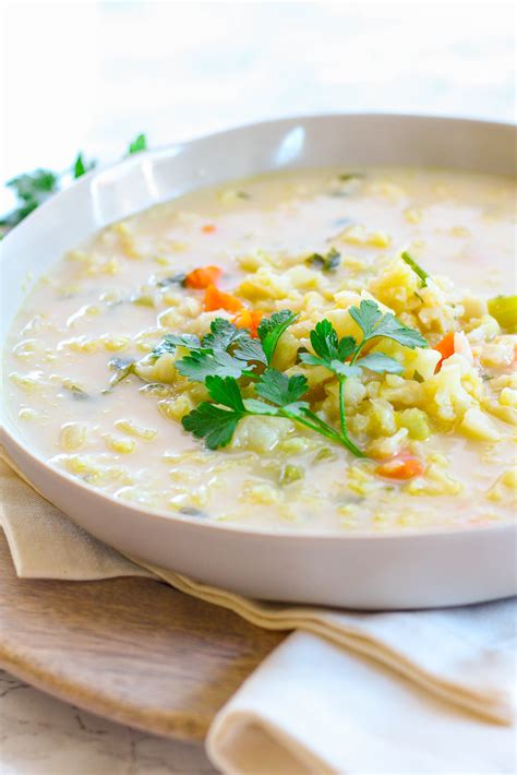 cauliflower-cheese-soup-3 – Zen & Spice