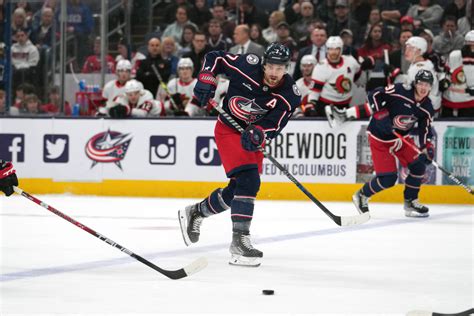 The Cap City Elite League is ready to start play - The Hockey News Columbus Blue Jackets News ...