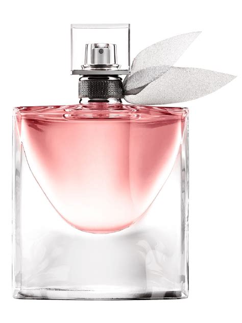 Lancome La Vie Est Belle 100ML For Women Eau De Parfum - Vperfumes online.