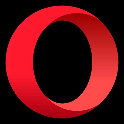 Opera Download Free - One R2 116.0.5366.21 | TechSpot