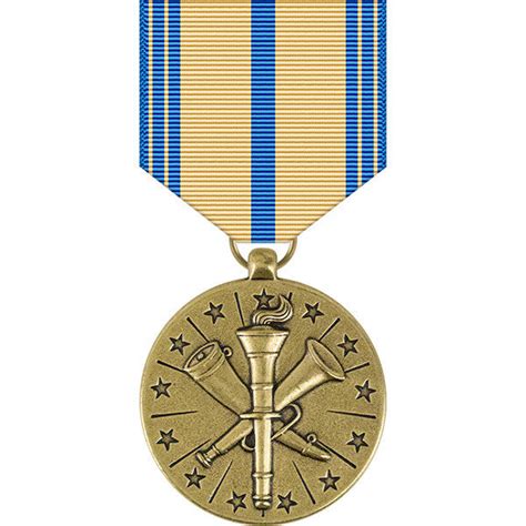 Armed Forces Reserve Medal - Army | USAMM