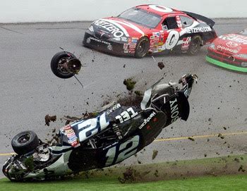 All photos gallery: Nascar crashes, nascar crashes compilation, nascar ...