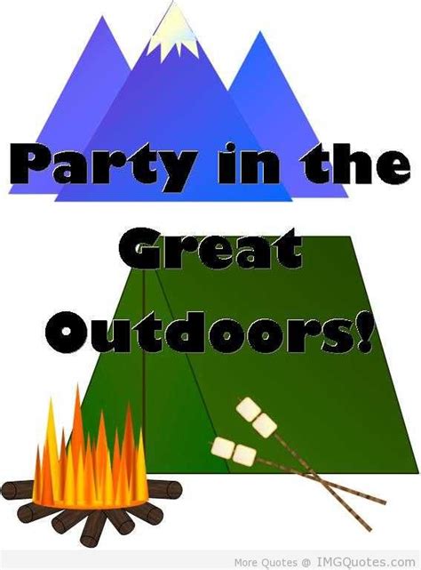 The Great Outdoors Movie Quotes. QuotesGram