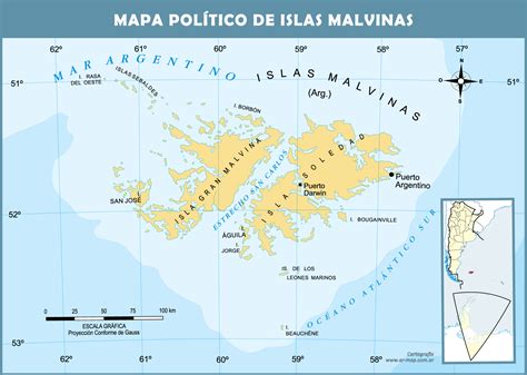 Amargura Europa Vaciar la basura islas malvinas mapa planisferio limpiador terraza transmisión