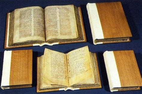 10 Facts about Domesday Book | Fact File