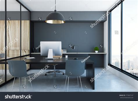 111,648 Office Luxury View Images, Stock Photos & Vectors | Shutterstock