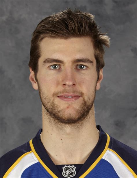 Alex Pietrangelo | St. Louis Blues | National Hockey League | Yahoo! Sports