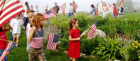 Party Ideas: Kids' Activities for Presidents' DayMom it Forward