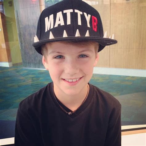 1000+ images about Mattybraps on Pinterest | Little sisters, Love him and Rapper