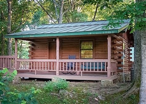 Heber Springs, AR United States - Lobo Landing Cabin #14 | Arkansas ...