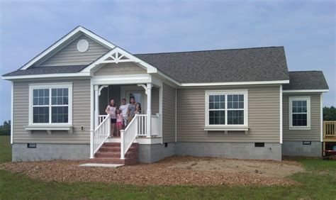 Double Wide Mobile Homes Indiana For Sale In Ohio Rent To Own New Interior Home Elements And ...