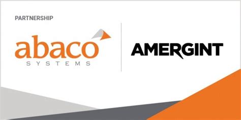 Abaco Systems Partners with AMERGINT Technologies to Develop New Lab-tested Electronic Warfare ...