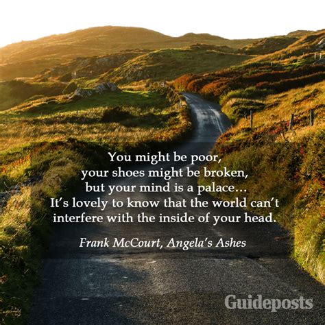 15 Irish Quotes and Proverbs for St. Patrick's Day - Guideposts