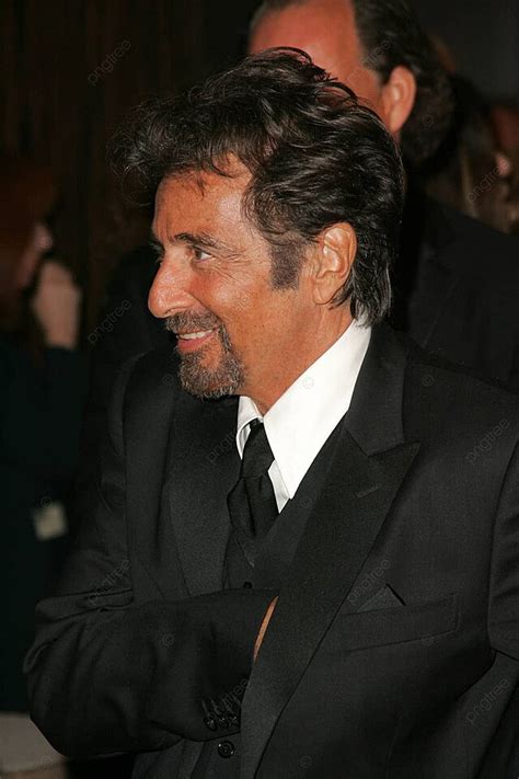 Honoring Al Pacino American Cinematheque Awards 20th Annual Ceremony Photo Background And ...