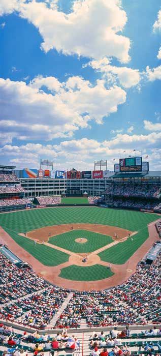 Baltimore Orioles Stadium - Plan Your Visit. Information and Nearby Hotels | Baltimore orioles ...