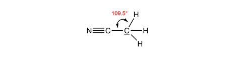 Determine the electron geometry (eg) and molecular geometry | Quizlet