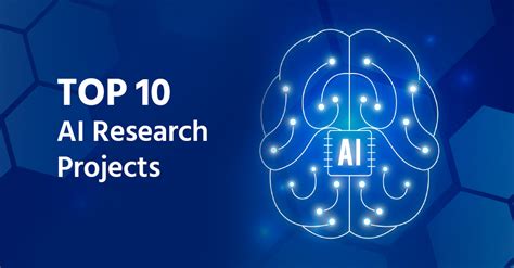 Top 10 Most Promising AI Projects to Watch in 2021 | Cyber Law and Cybercrime Investigation Blog