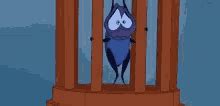 Cricket From Mulan GIFs | Tenor