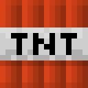 TNT 1.3 Minecraft Texture Pack