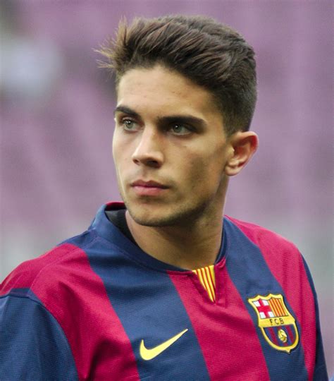 Marc Bartra - Wikipedia