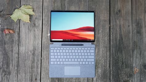 The best Surface Pro deals in August 2024 | Laptop Mag