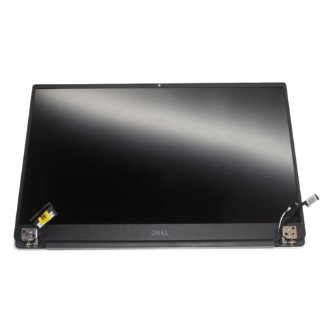 OEM Dell XPS 9380 13.3" FHD LCD Non-TS Complete Display Assembly P/N ...